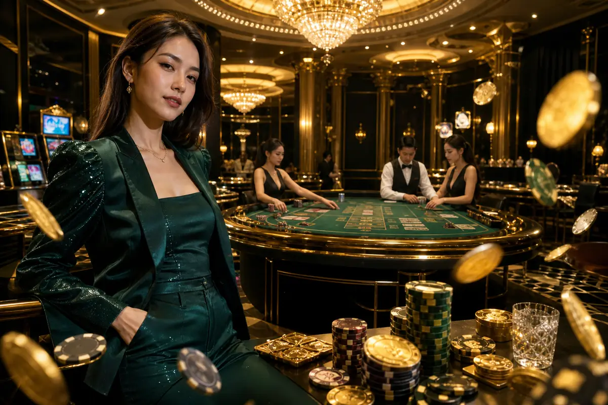 vip456