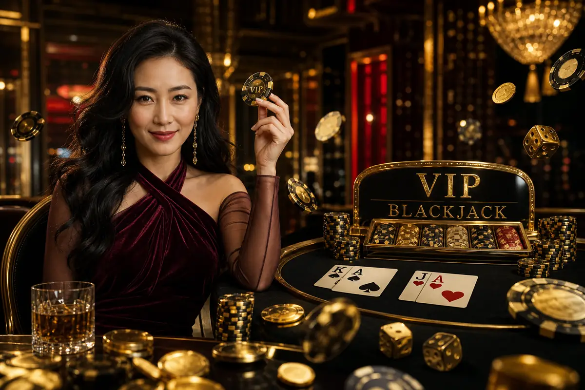vip456