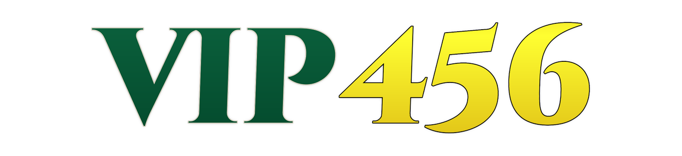 vip456